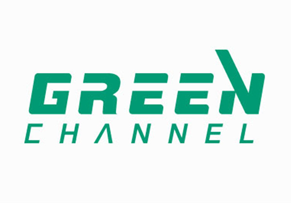 グリーンチャンネルが12月5日(土)から有馬記念の12月27日(日)まで無料放送